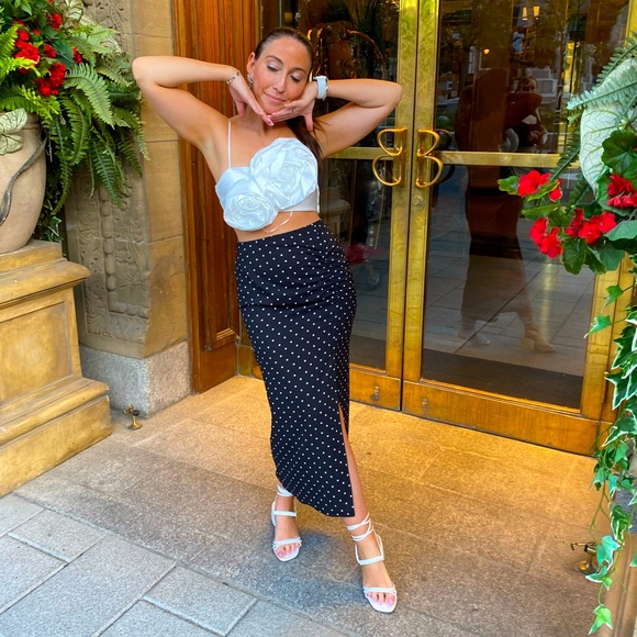 Meet your Posher, Sydney - Picture 1 of 1